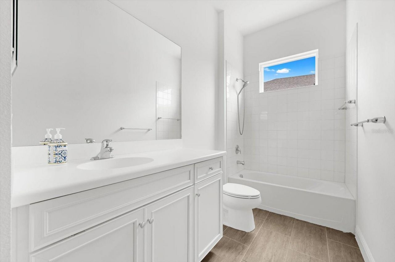 13744 Old Creek Court, Parrish, FL 34219 Photo