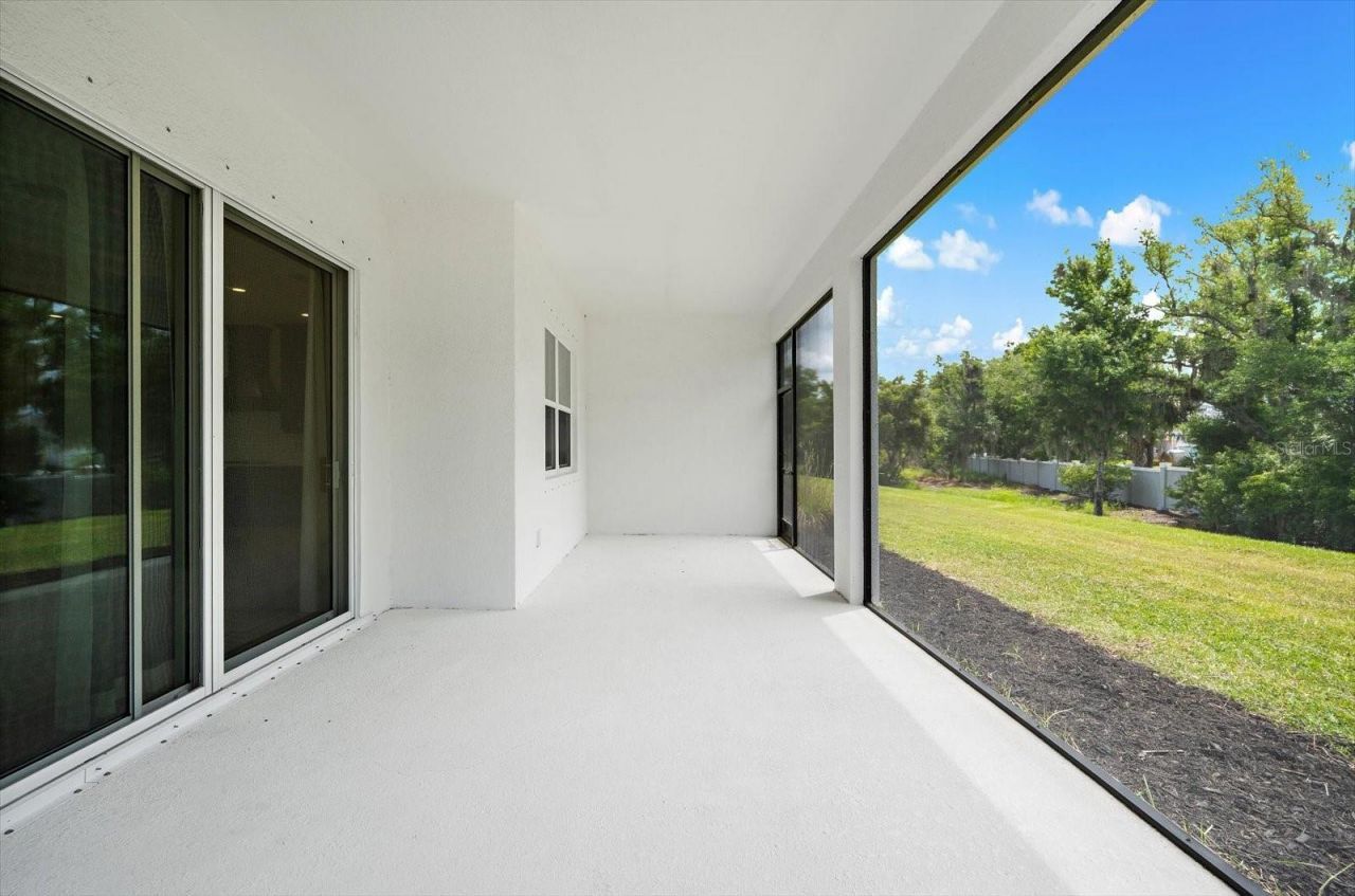 13744 Old Creek Court, Parrish, FL 34219 Photo