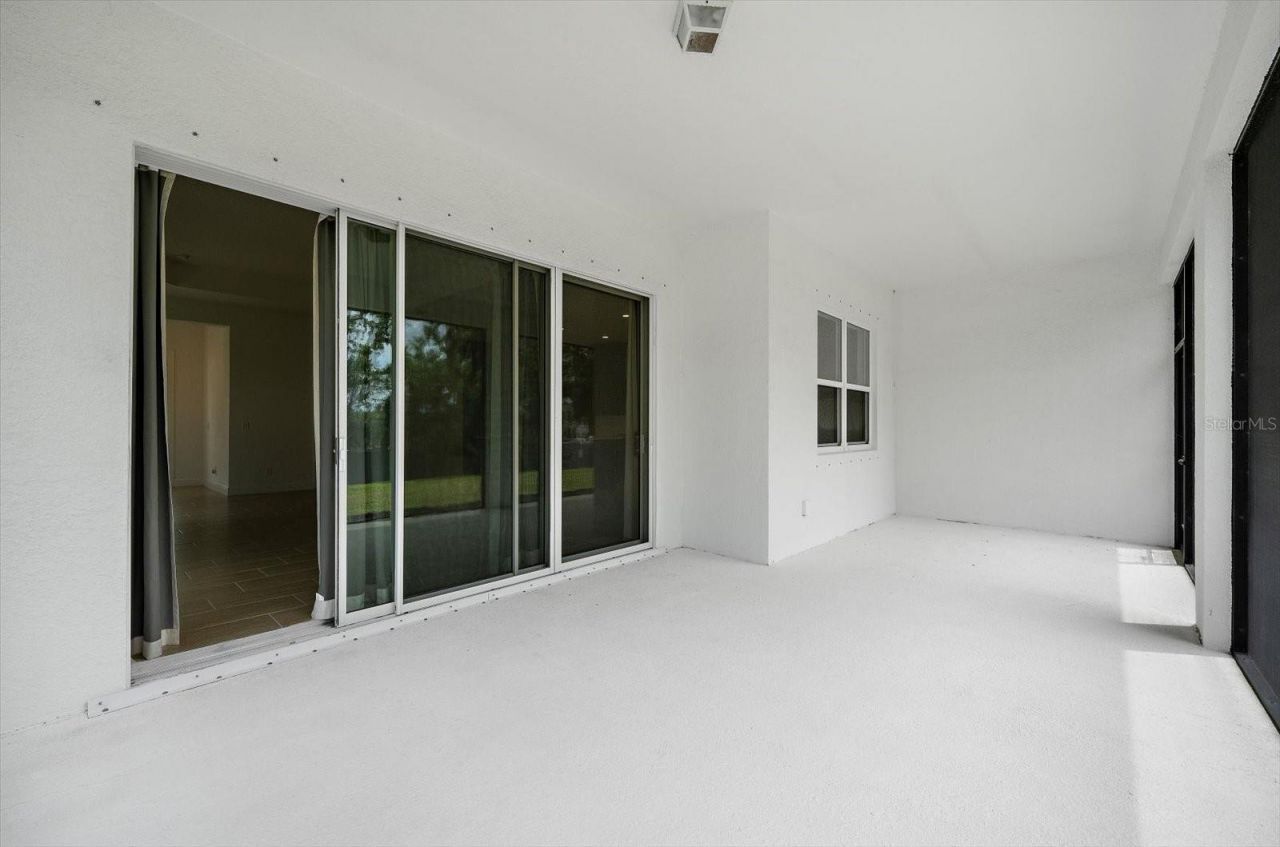 13744 Old Creek Court, Parrish, FL 34219 Photo