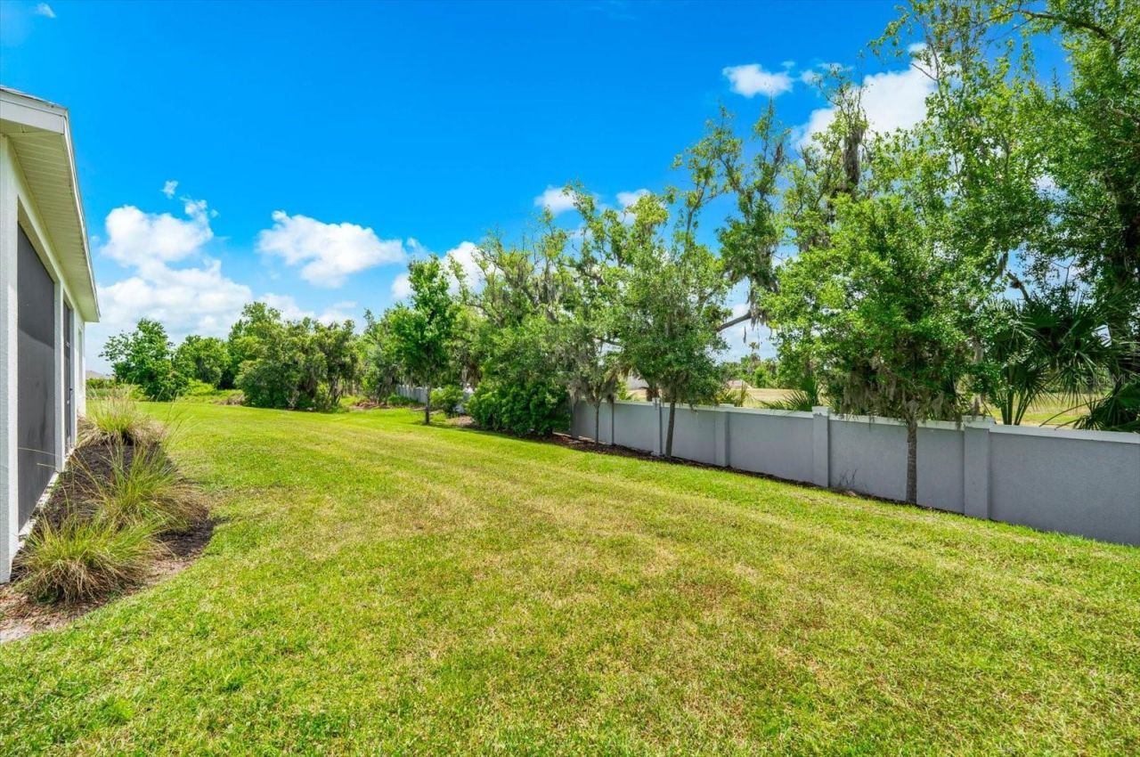 13744 Old Creek Court, Parrish, FL 34219 Photo