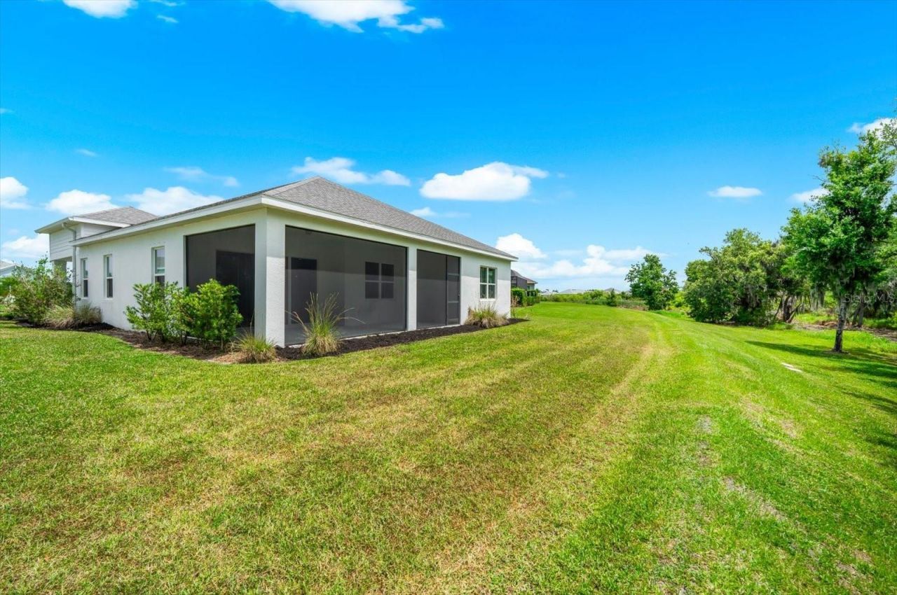 13744 Old Creek Court, Parrish, FL 34219 Photo