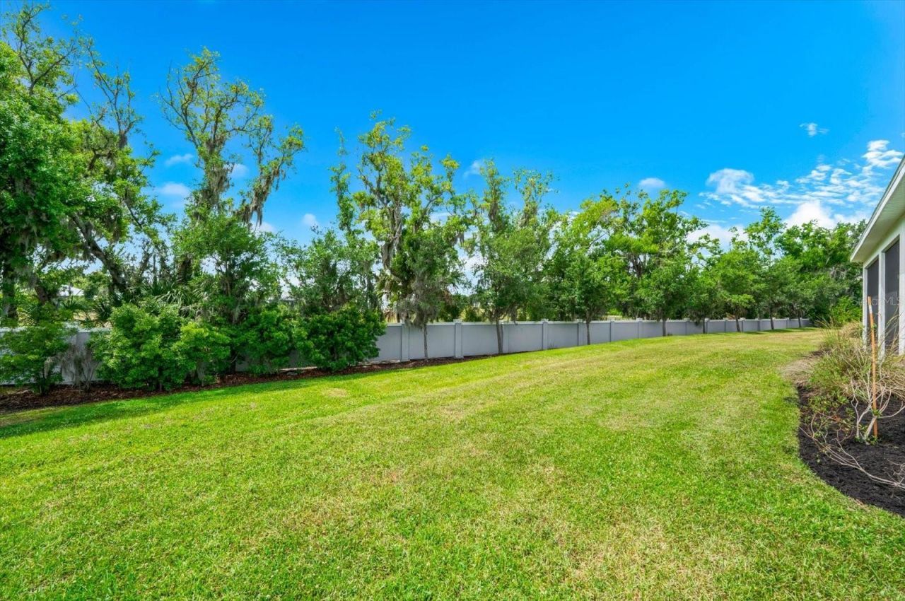 13744 Old Creek Court, Parrish, FL 34219 Photo
