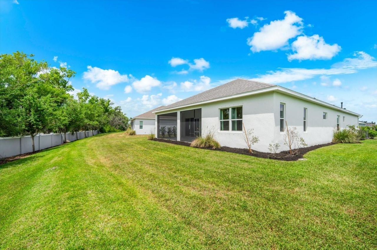 13744 Old Creek Court, Parrish, FL 34219 Photo