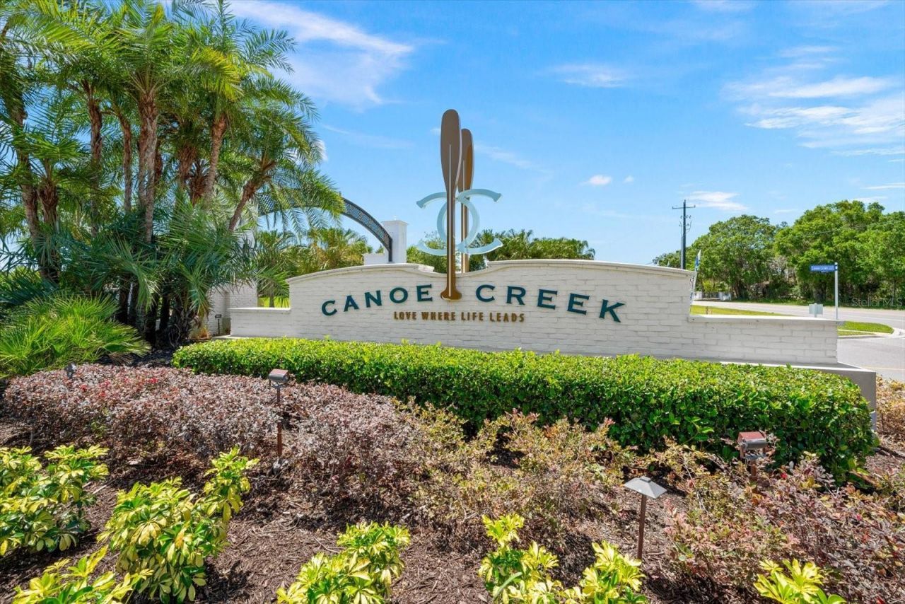 13744 Old Creek Court, Parrish, FL 34219 Photo