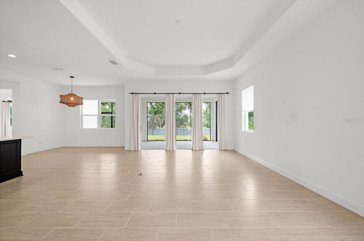 13744 Old Creek Court, Parrish, FL 34219 Photo