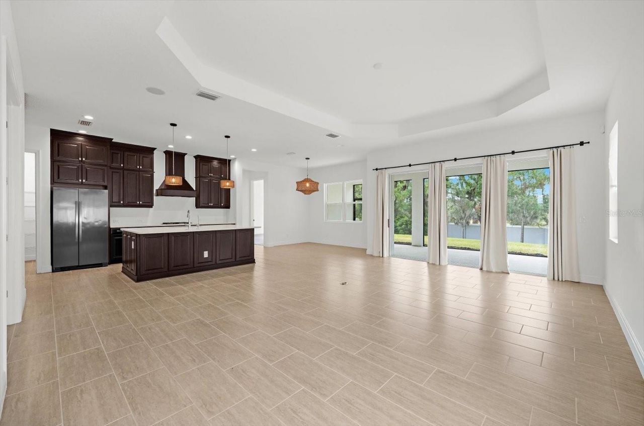 13744 Old Creek Court, Parrish, FL 34219 Photo