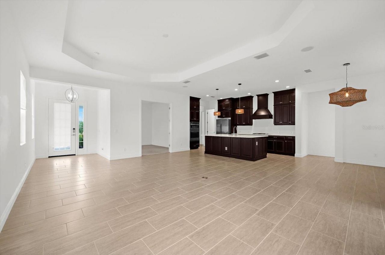 13744 Old Creek Court, Parrish, FL 34219 Photo