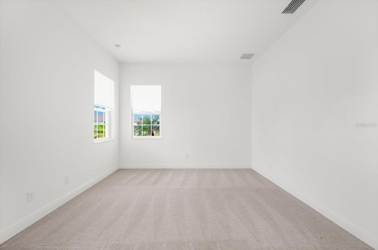 13744 Old Creek Court, Parrish, FL 34219 Photo