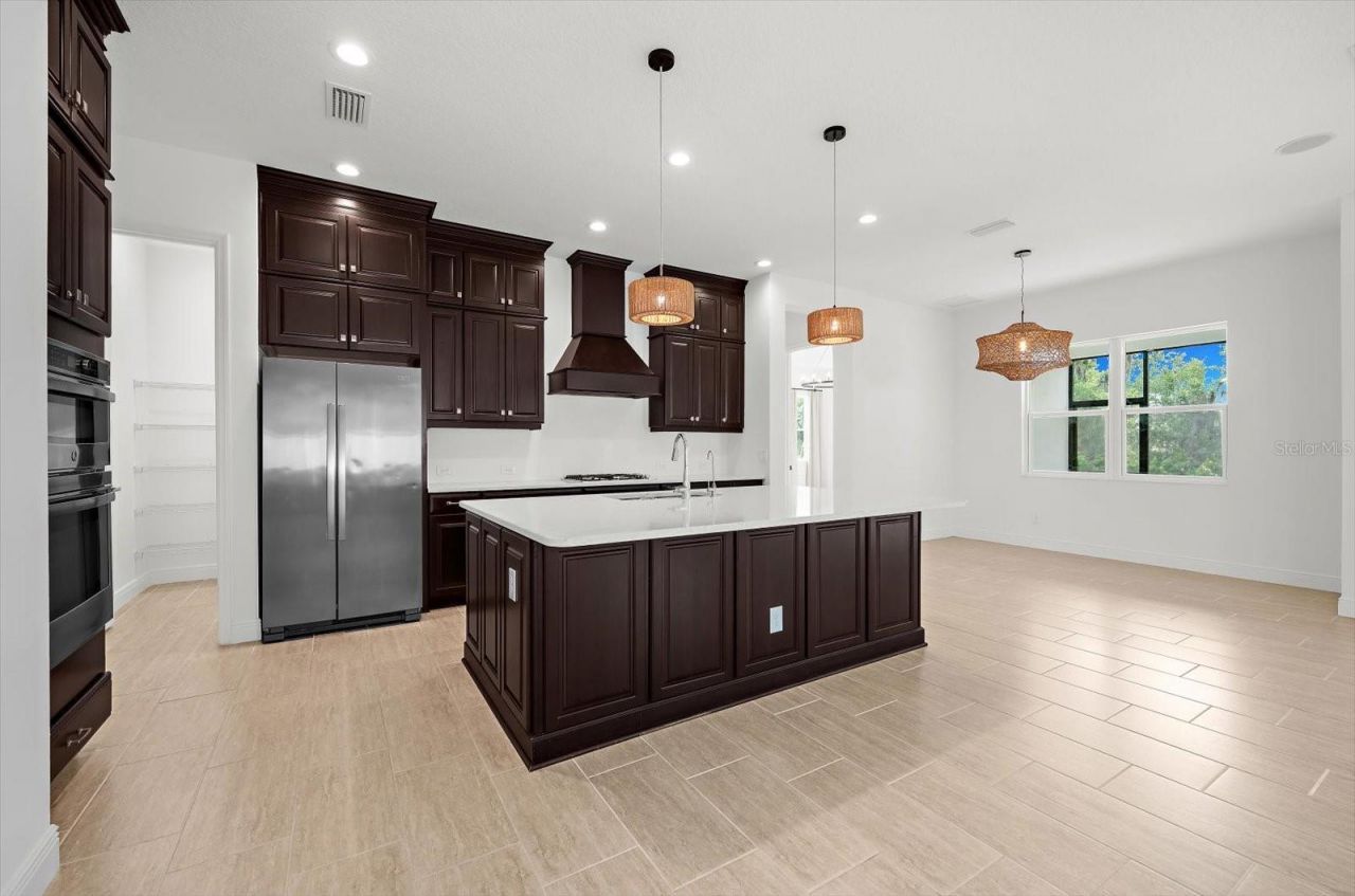 13744 Old Creek Court, Parrish, FL 34219 Photo