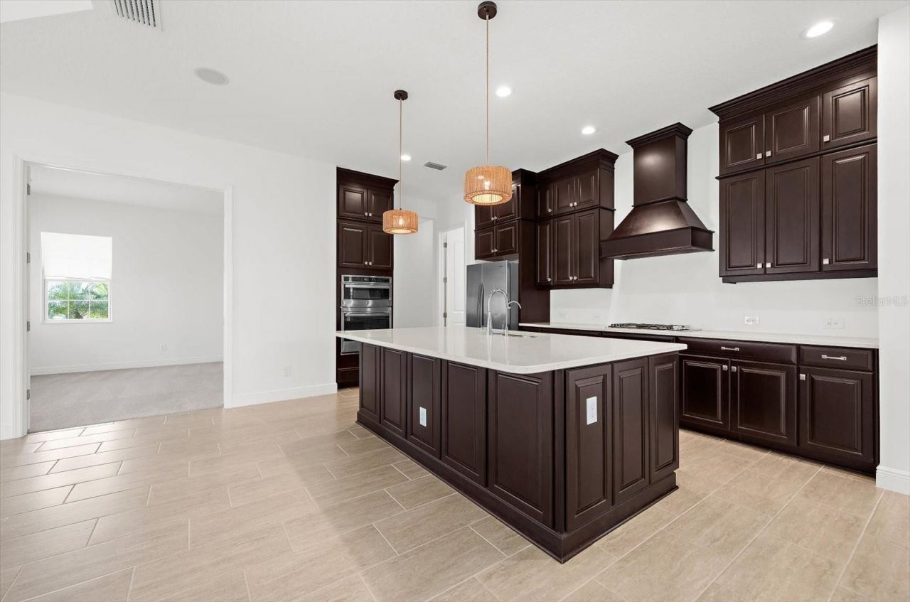 13744 Old Creek Court, Parrish, FL 34219 Photo