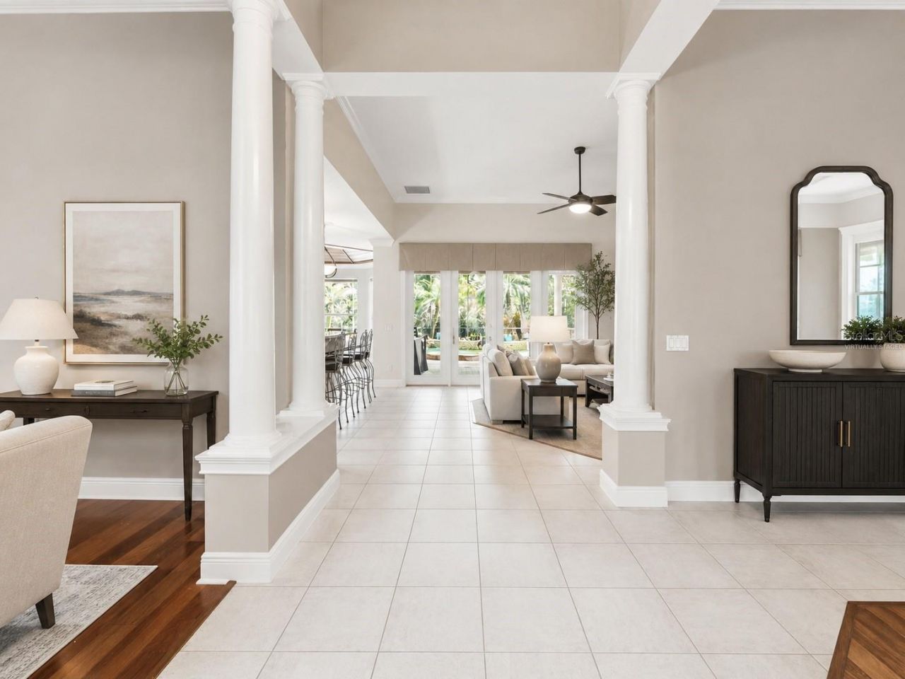 109 Cherry Creek Circle, Winter Springs, FL 32708 Photo