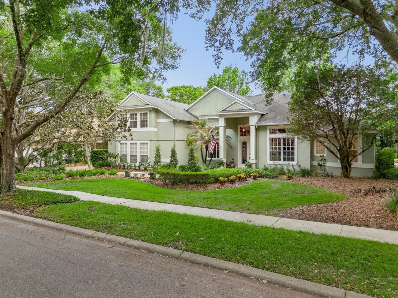 109 Cherry Creek Circle, Winter Springs, FL 32708 Photo