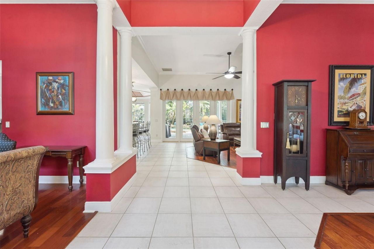 109 Cherry Creek Circle, Winter Springs, FL 32708 Photo