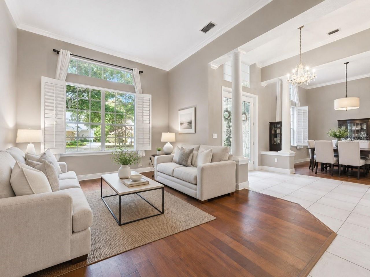109 Cherry Creek Circle, Winter Springs, FL 32708 Photo
