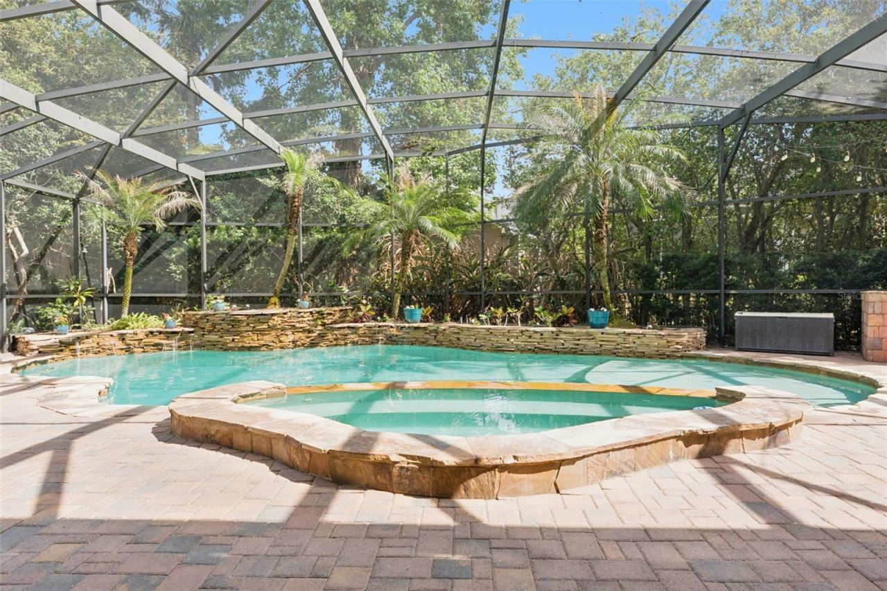 109 Cherry Creek Circle, Winter Springs, FL 32708 Photo