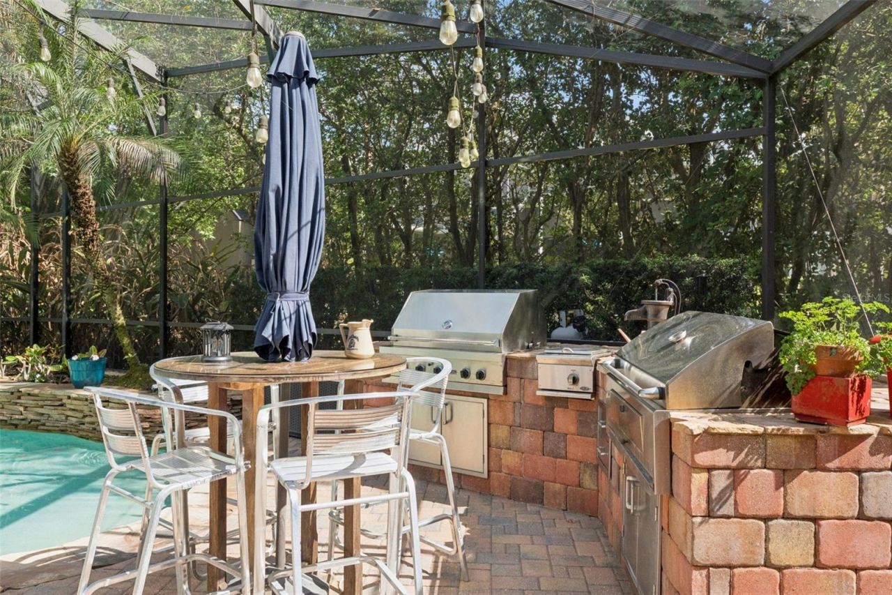 109 Cherry Creek Circle, Winter Springs, FL 32708 Photo