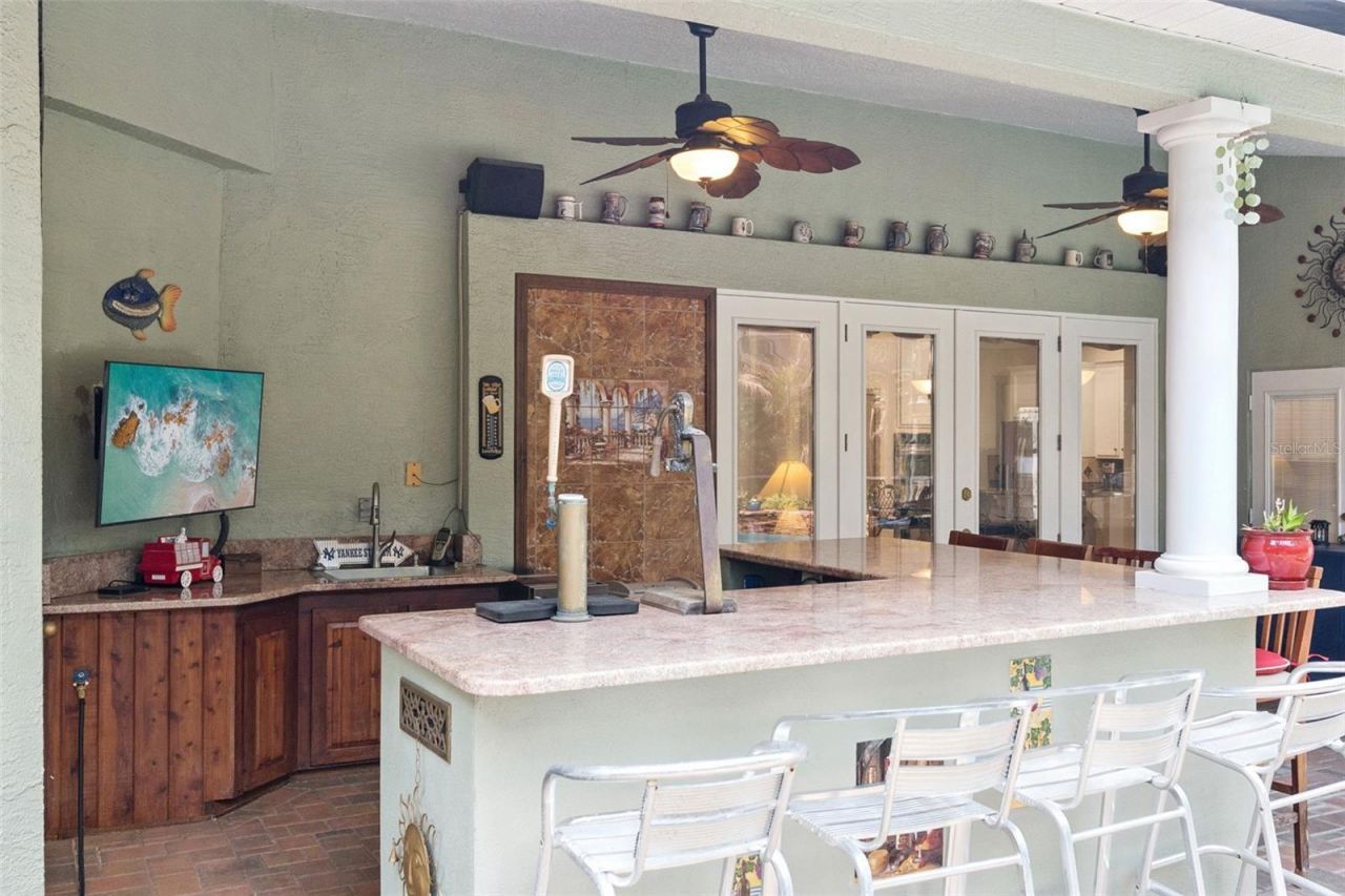 109 Cherry Creek Circle, Winter Springs, FL 32708 Photo