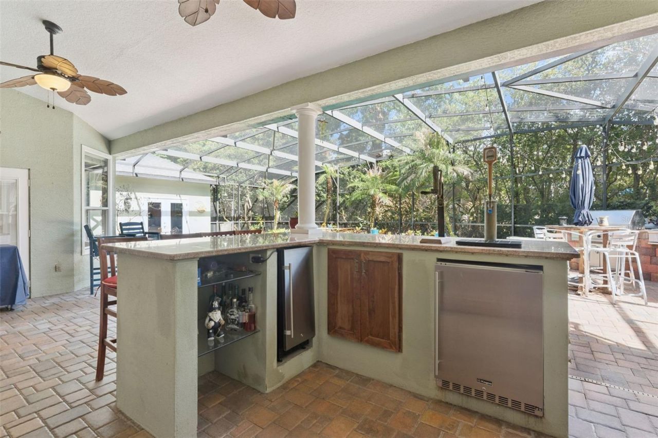 109 Cherry Creek Circle, Winter Springs, FL 32708 Photo
