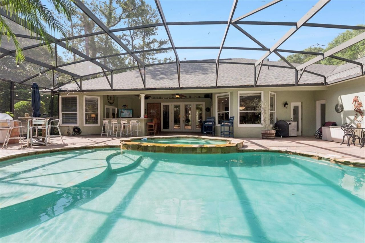 109 Cherry Creek Circle, Winter Springs, FL 32708 Photo