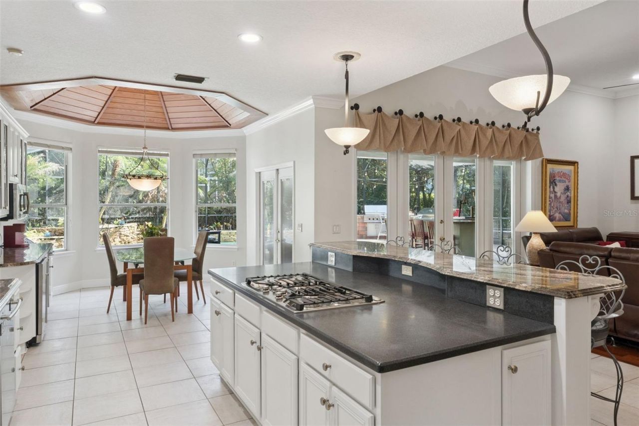 109 Cherry Creek Circle, Winter Springs, FL 32708 Photo