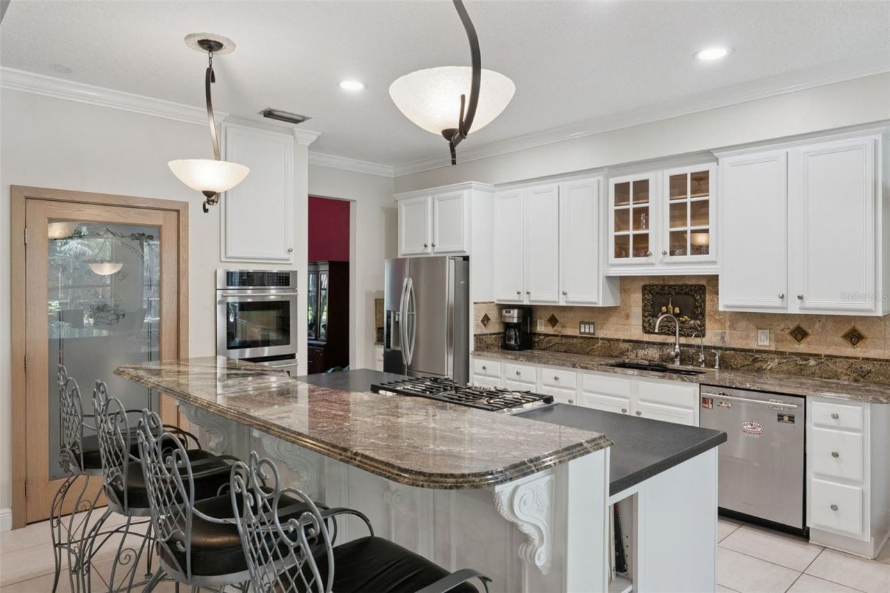 109 Cherry Creek Circle, Winter Springs, FL 32708 Photo