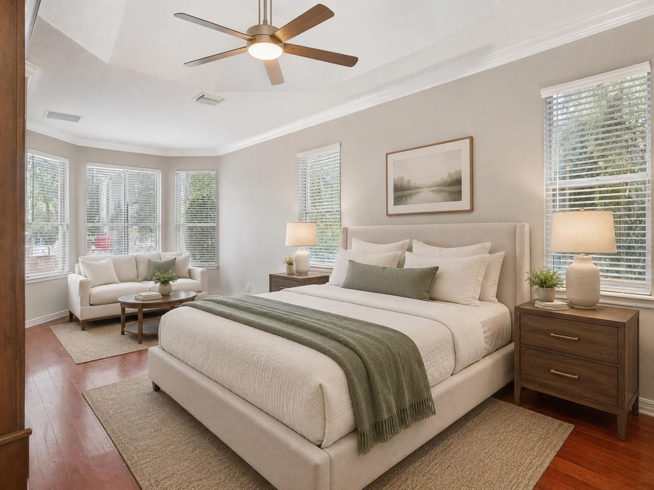 109 Cherry Creek Circle, Winter Springs, FL 32708 Photo