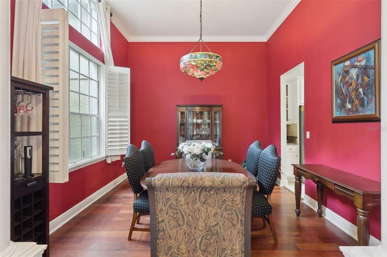 109 Cherry Creek Circle, Winter Springs, FL 32708 Photo