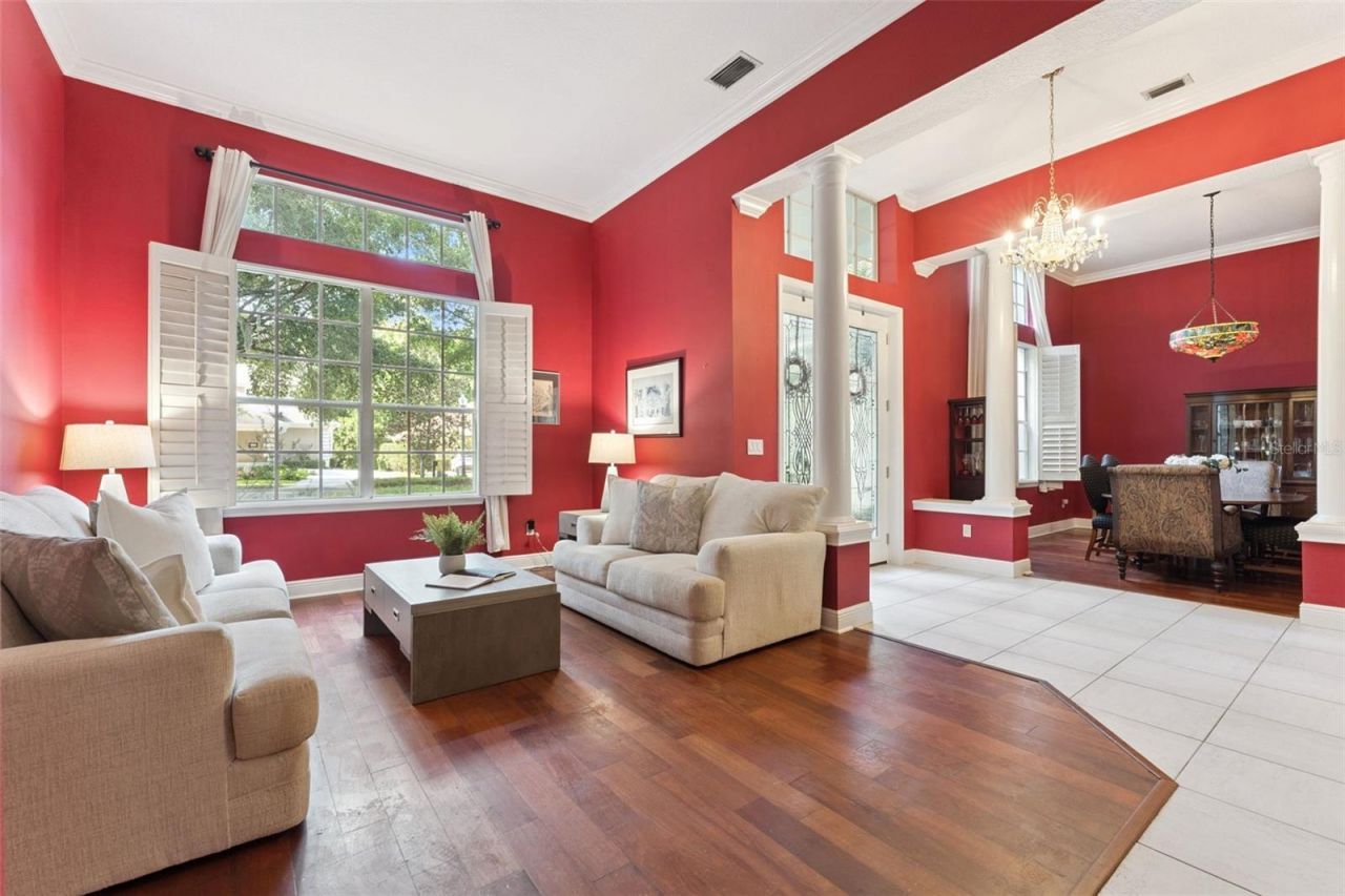 109 Cherry Creek Circle, Winter Springs, FL 32708 Photo