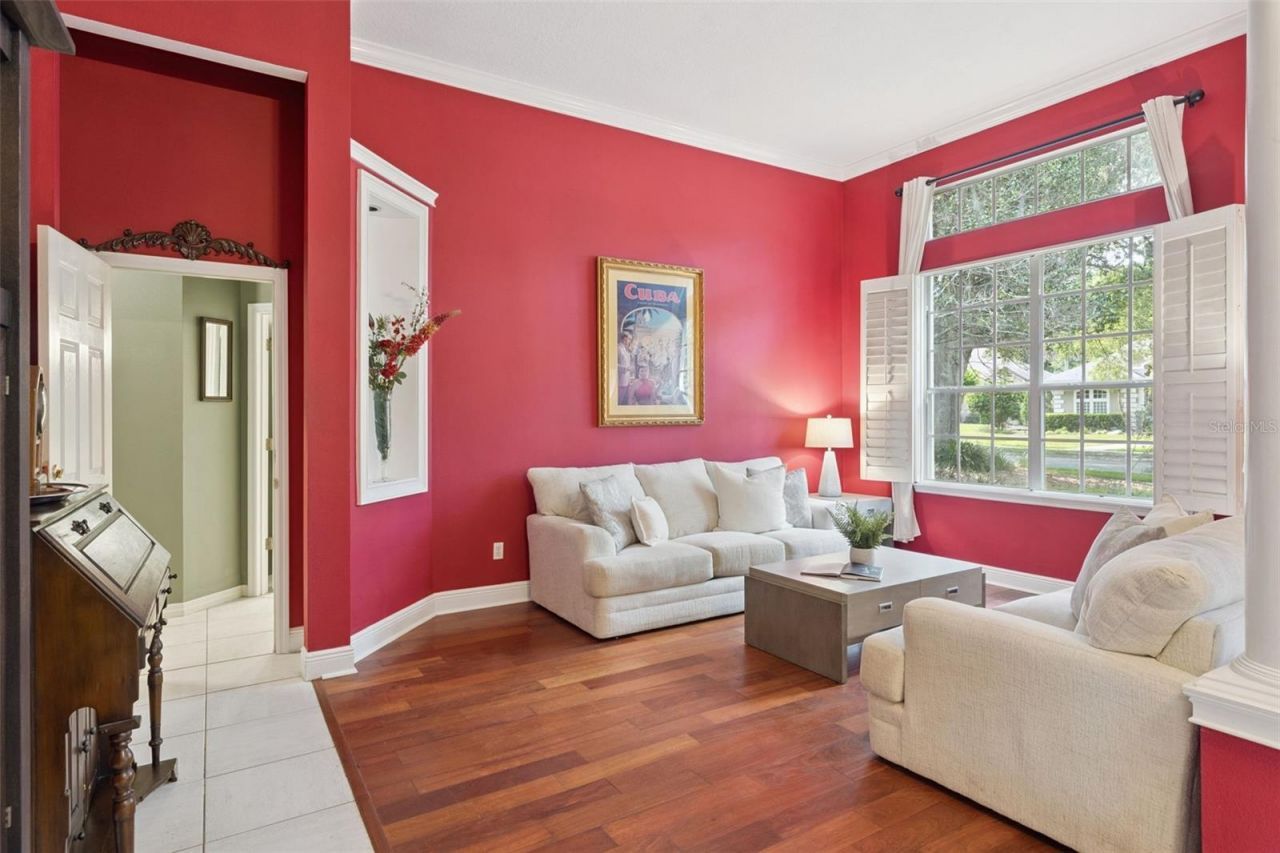 109 Cherry Creek Circle, Winter Springs, FL 32708 Photo