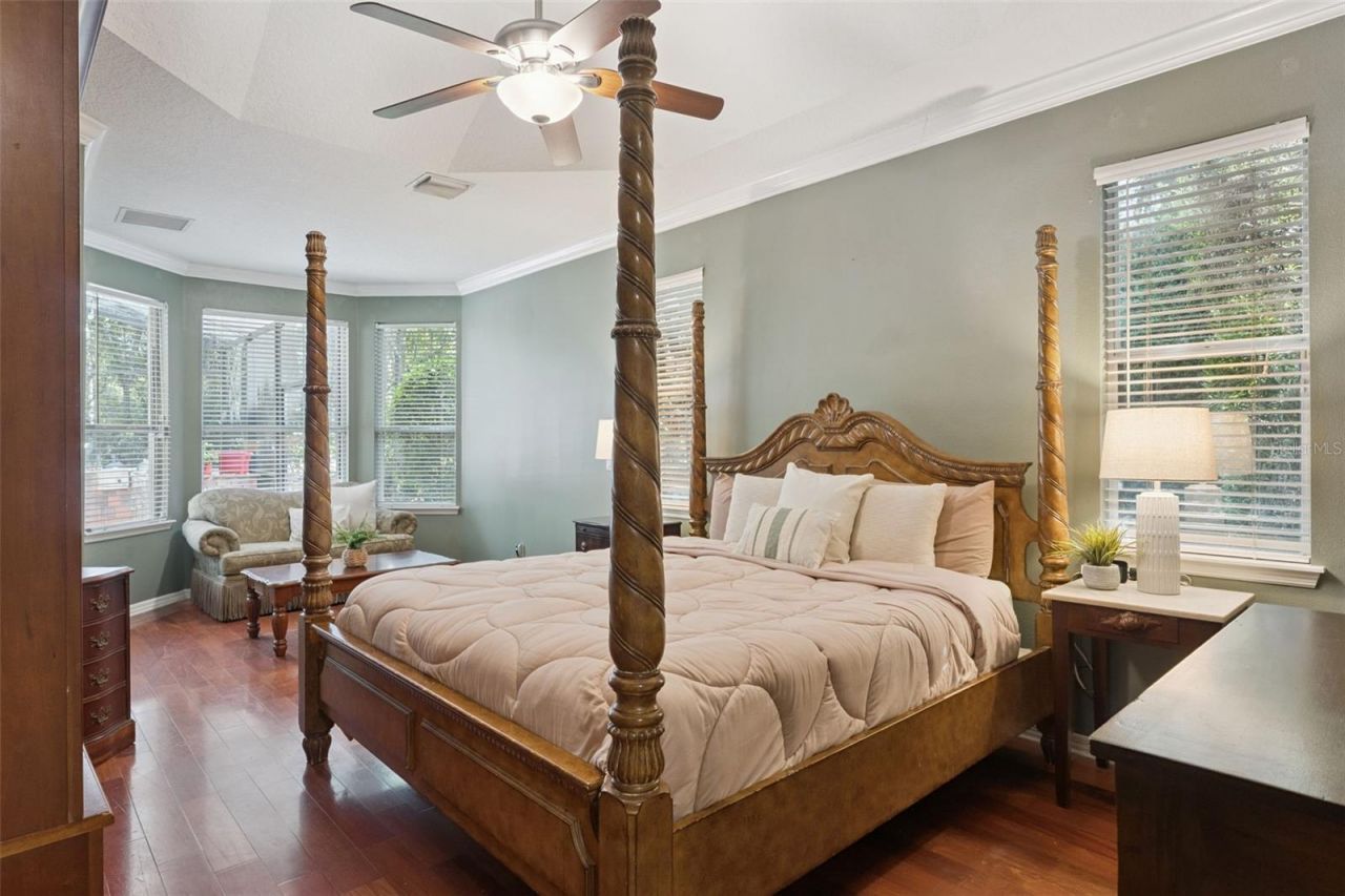 109 Cherry Creek Circle, Winter Springs, FL 32708 Photo