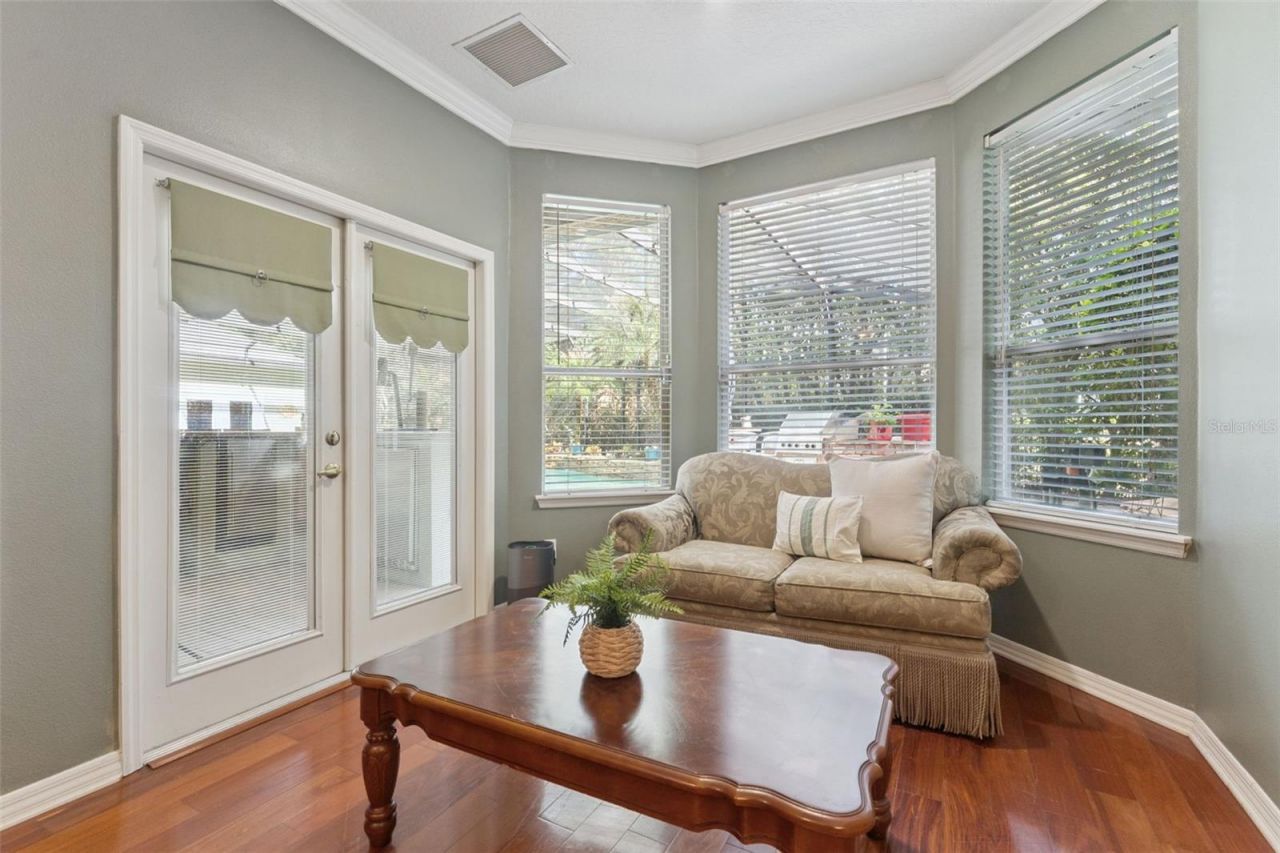 109 Cherry Creek Circle, Winter Springs, FL 32708 Photo