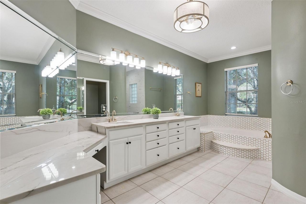 109 Cherry Creek Circle, Winter Springs, FL 32708 Photo