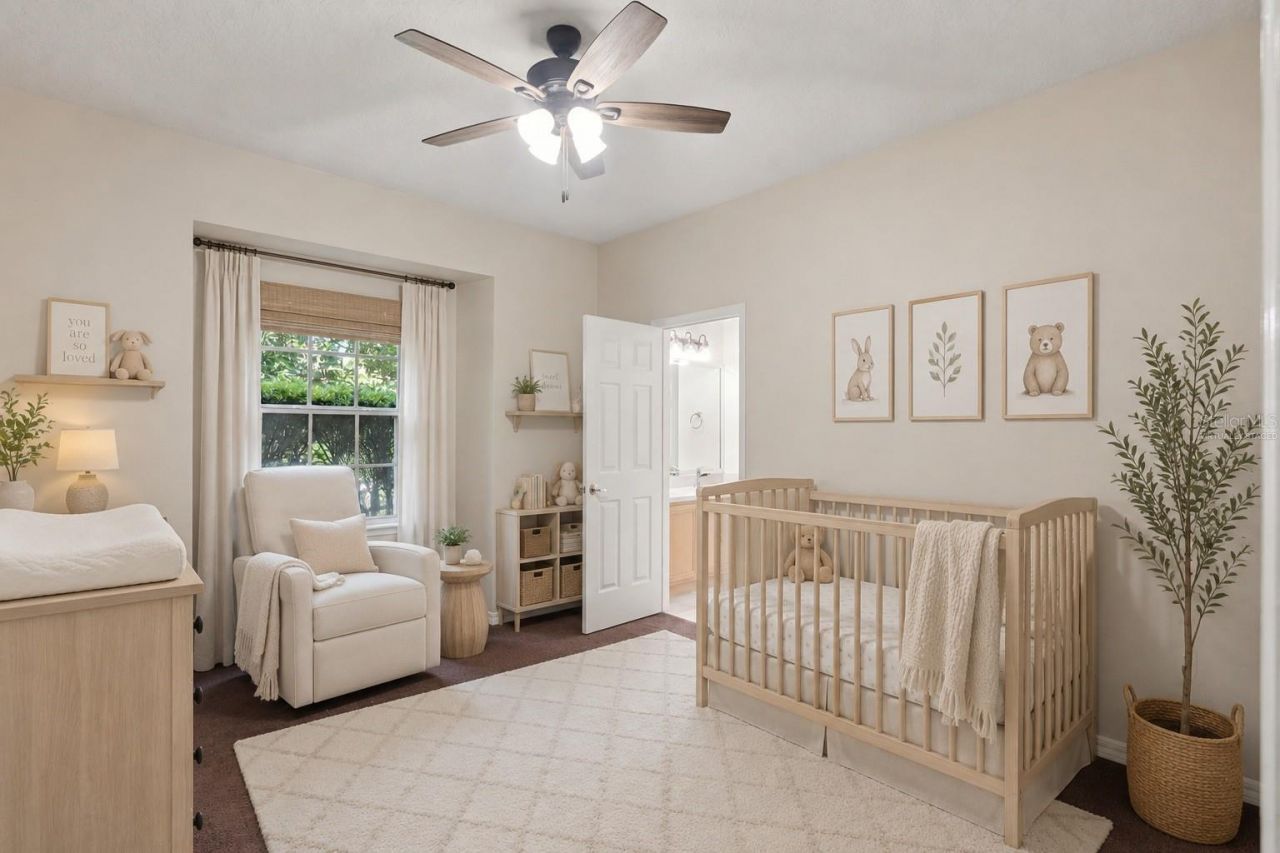 109 Cherry Creek Circle, Winter Springs, FL 32708 Photo