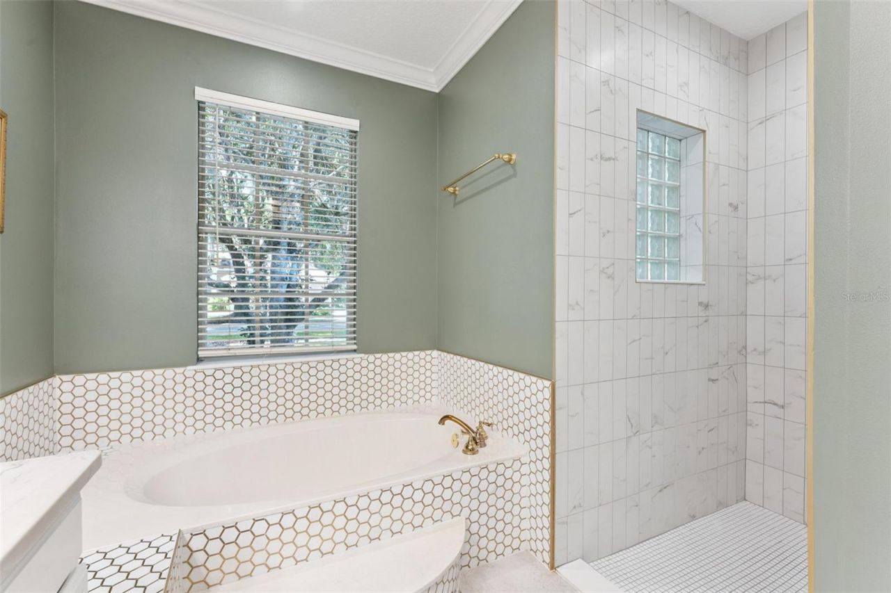 109 Cherry Creek Circle, Winter Springs, FL 32708 Photo