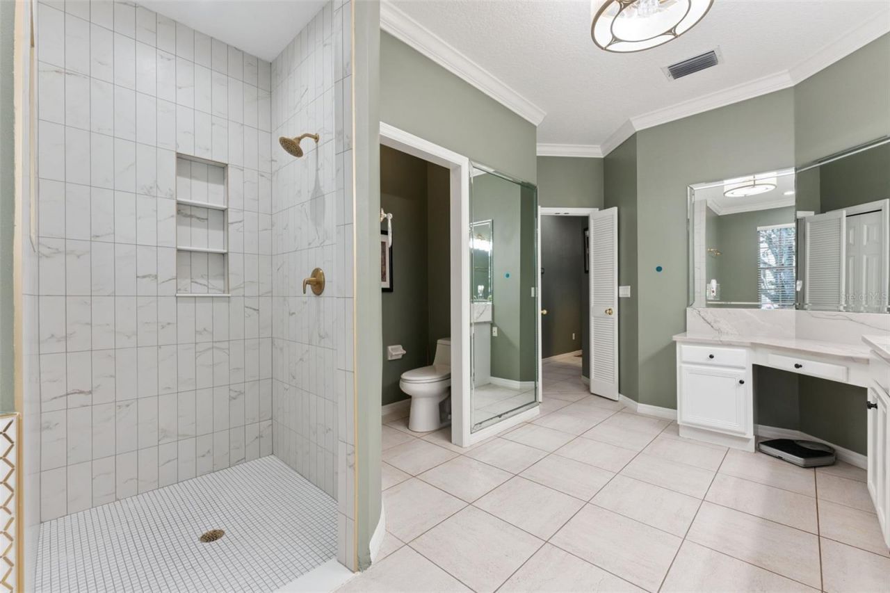 109 Cherry Creek Circle, Winter Springs, FL 32708 Photo