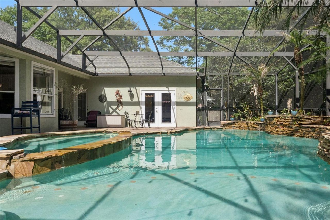 109 Cherry Creek Circle, Winter Springs, FL 32708 Photo