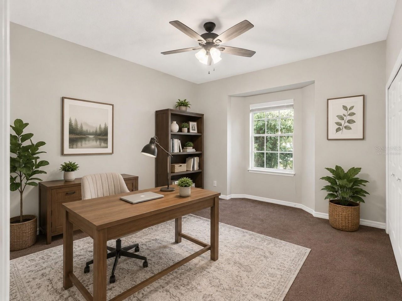 109 Cherry Creek Circle, Winter Springs, FL 32708 Photo