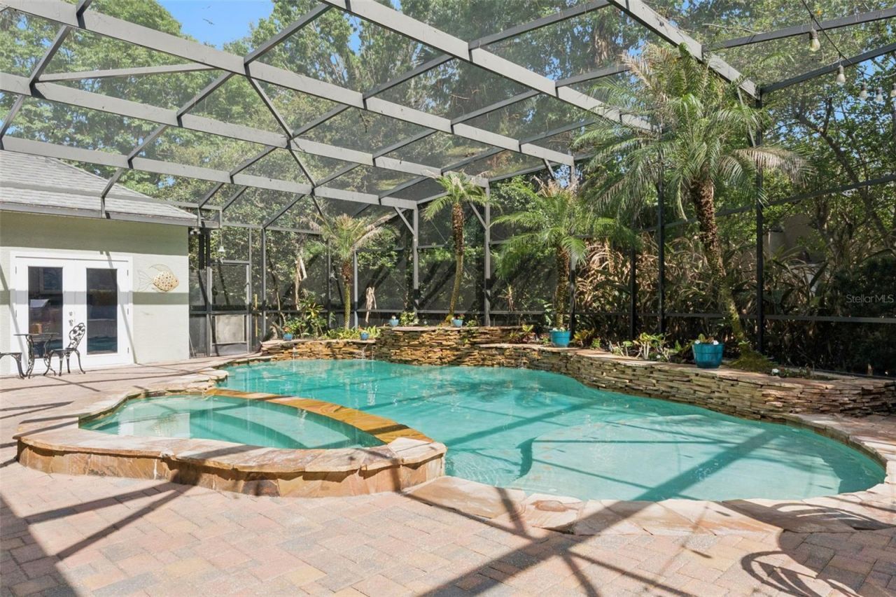 109 Cherry Creek Circle, Winter Springs, FL 32708 Photo