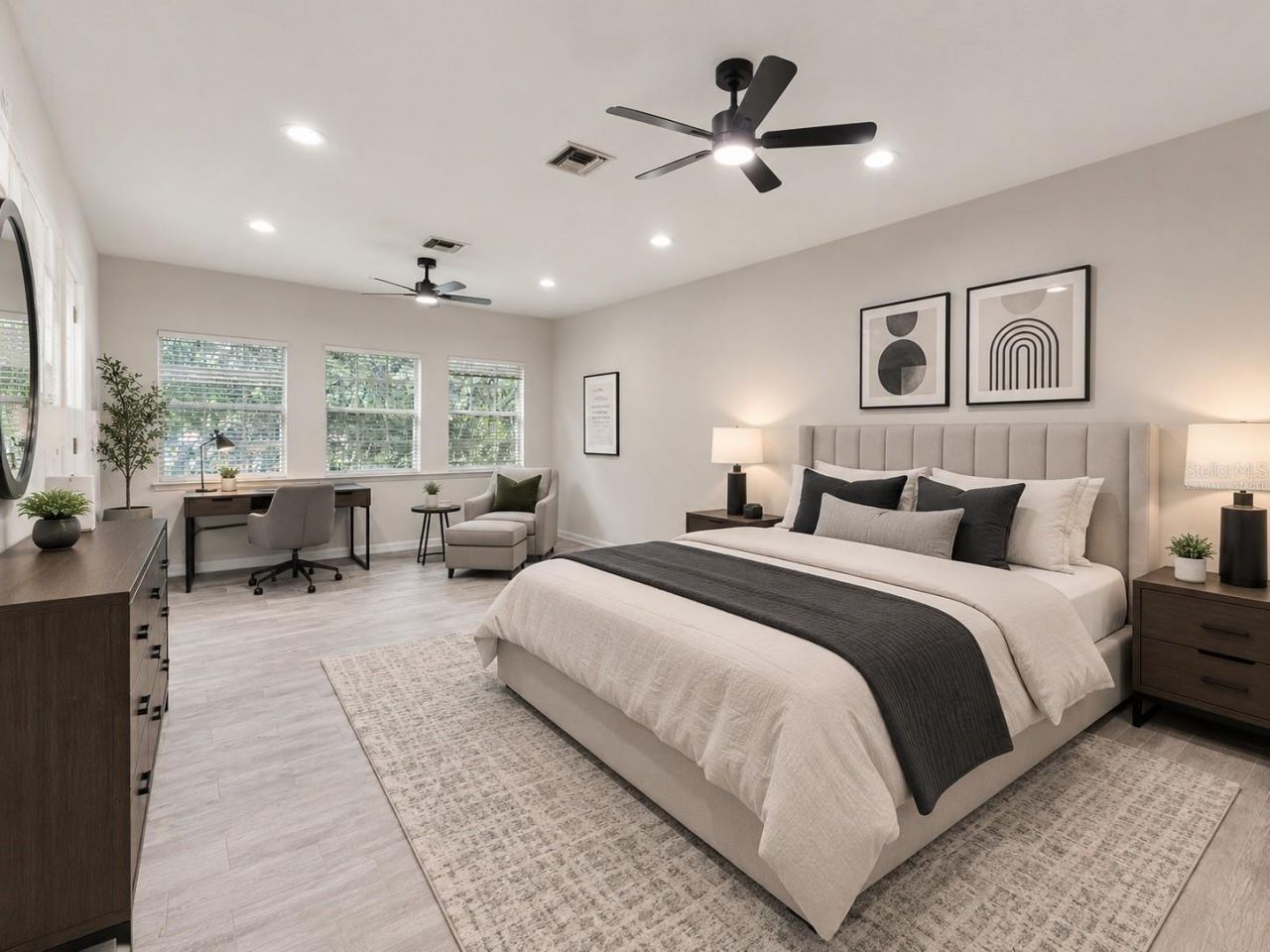 109 Cherry Creek Circle, Winter Springs, FL 32708 Photo
