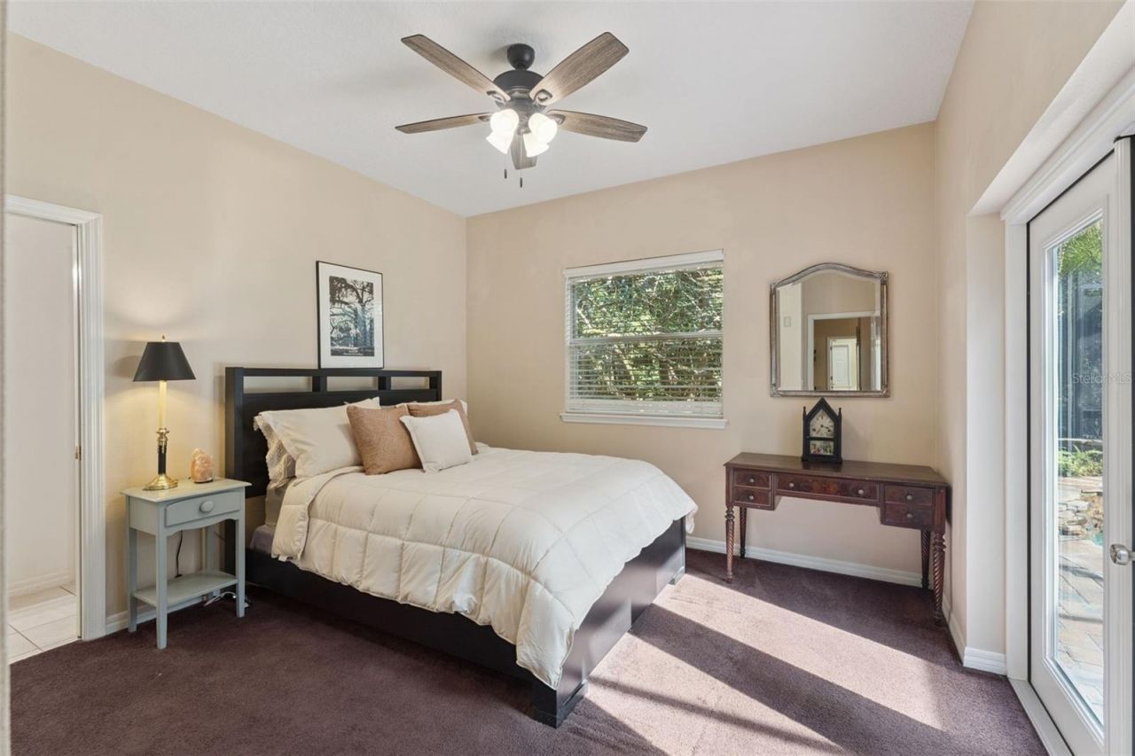 109 Cherry Creek Circle, Winter Springs, FL 32708 Photo