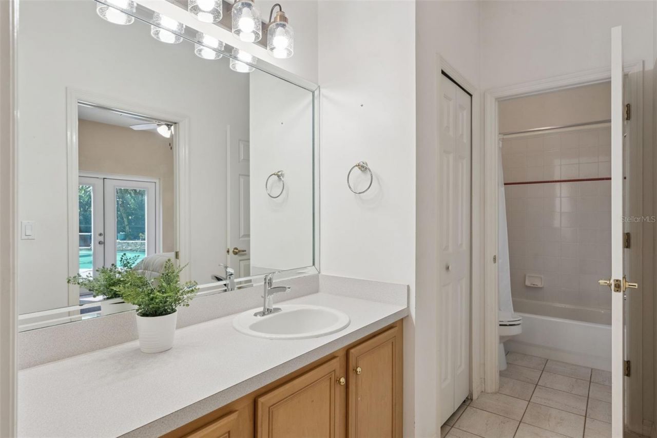 109 Cherry Creek Circle, Winter Springs, FL 32708 Photo
