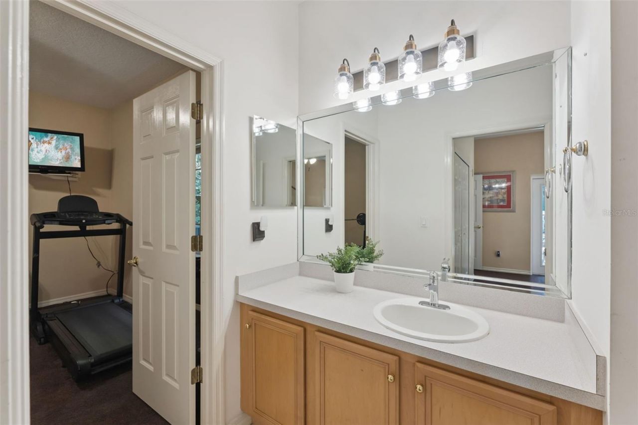 109 Cherry Creek Circle, Winter Springs, FL 32708 Photo