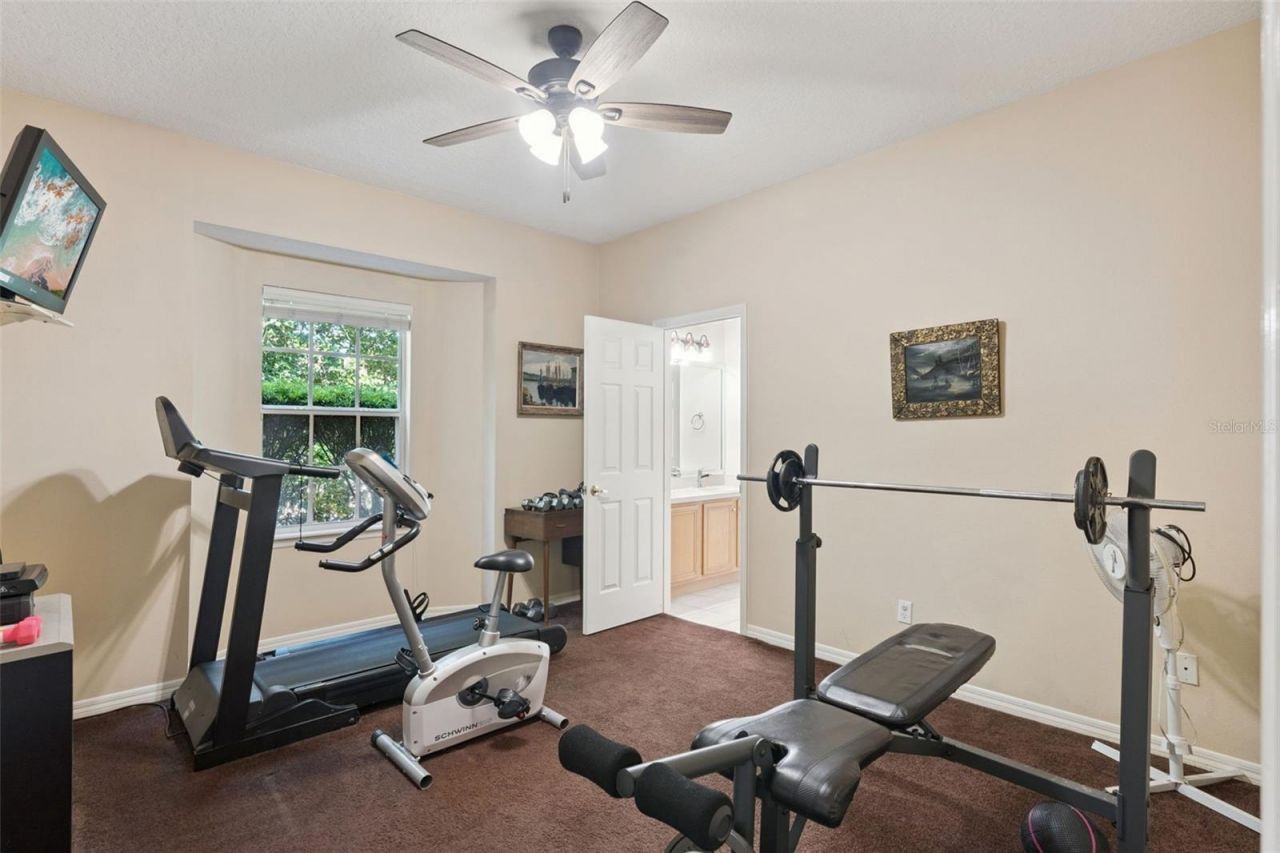 109 Cherry Creek Circle, Winter Springs, FL 32708 Photo