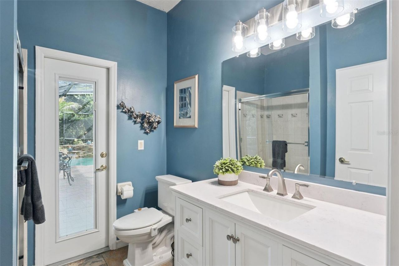 109 Cherry Creek Circle, Winter Springs, FL 32708 Photo