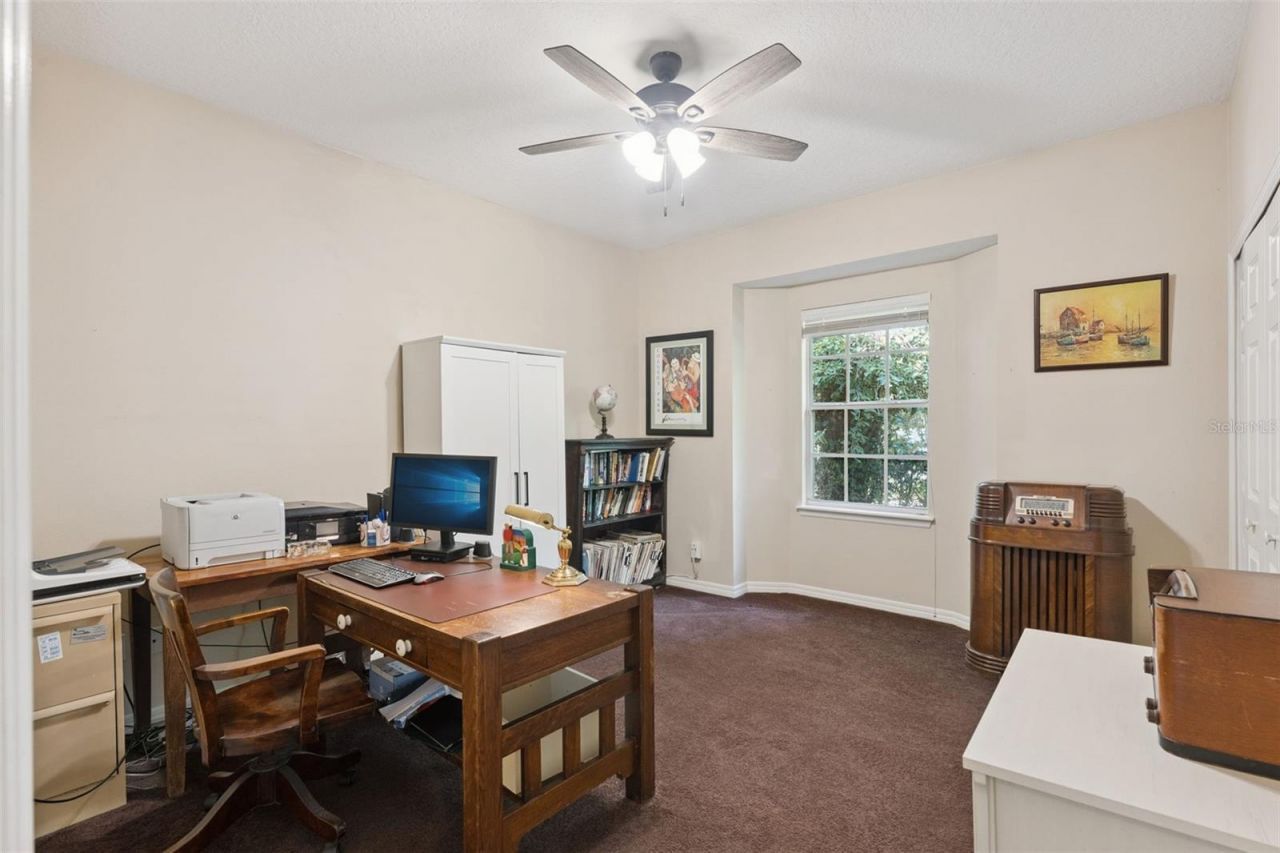 109 Cherry Creek Circle, Winter Springs, FL 32708 Photo