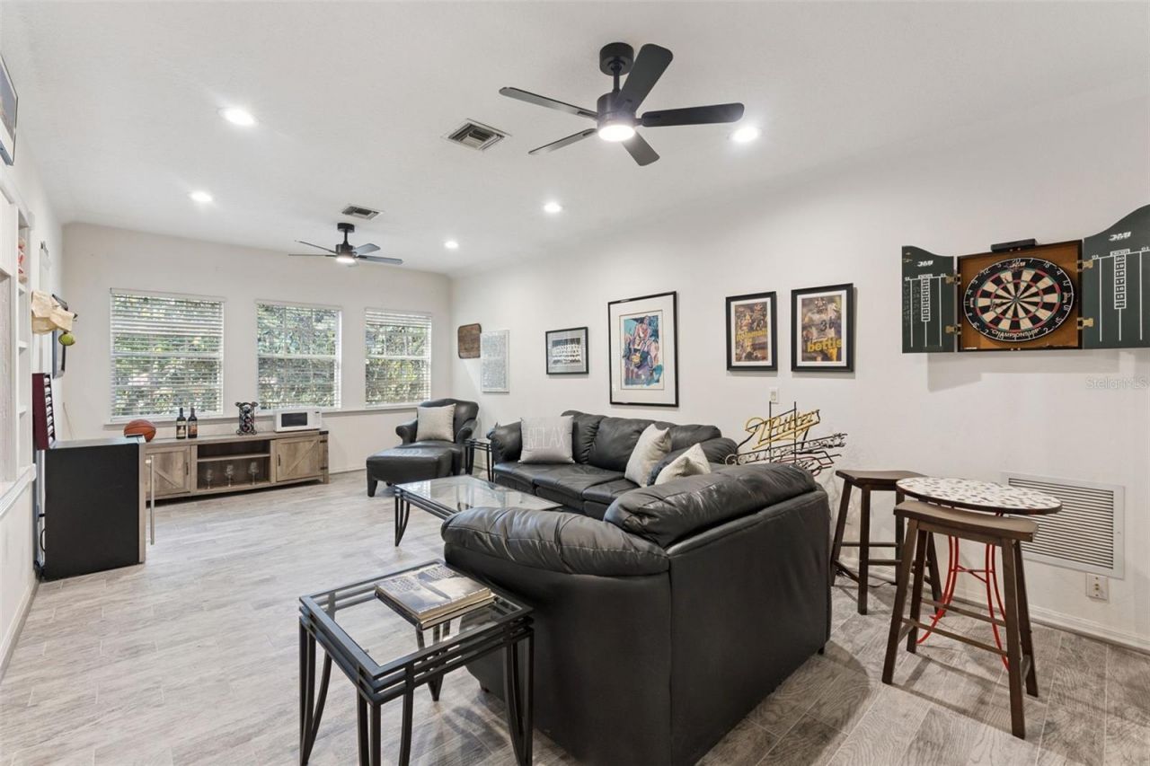 109 Cherry Creek Circle, Winter Springs, FL 32708 Photo