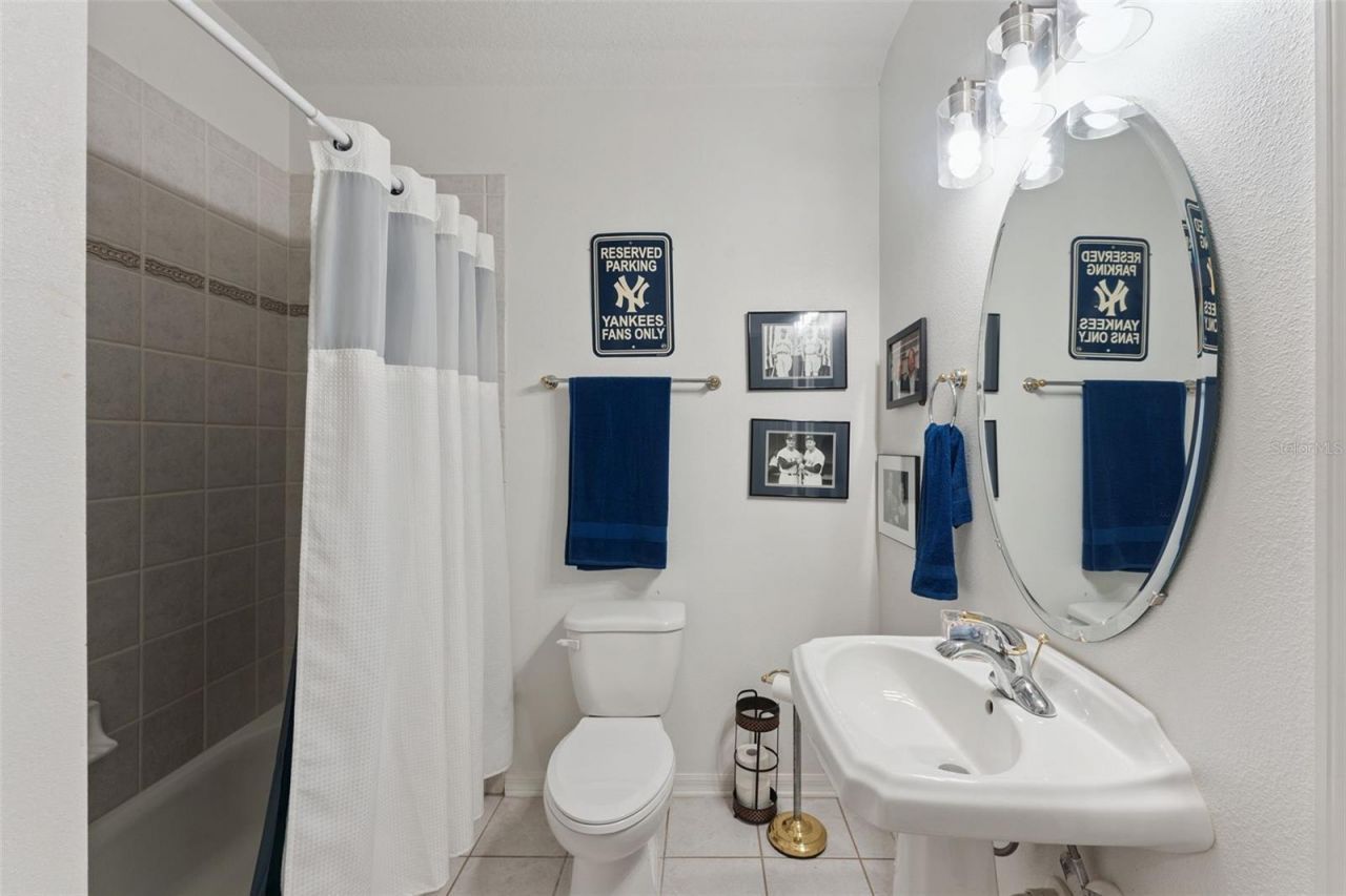 109 Cherry Creek Circle, Winter Springs, FL 32708 Photo