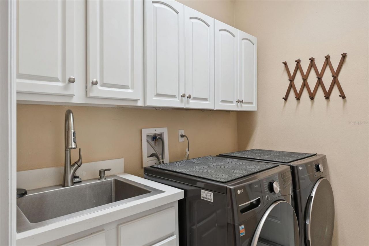 109 Cherry Creek Circle, Winter Springs, FL 32708 Photo