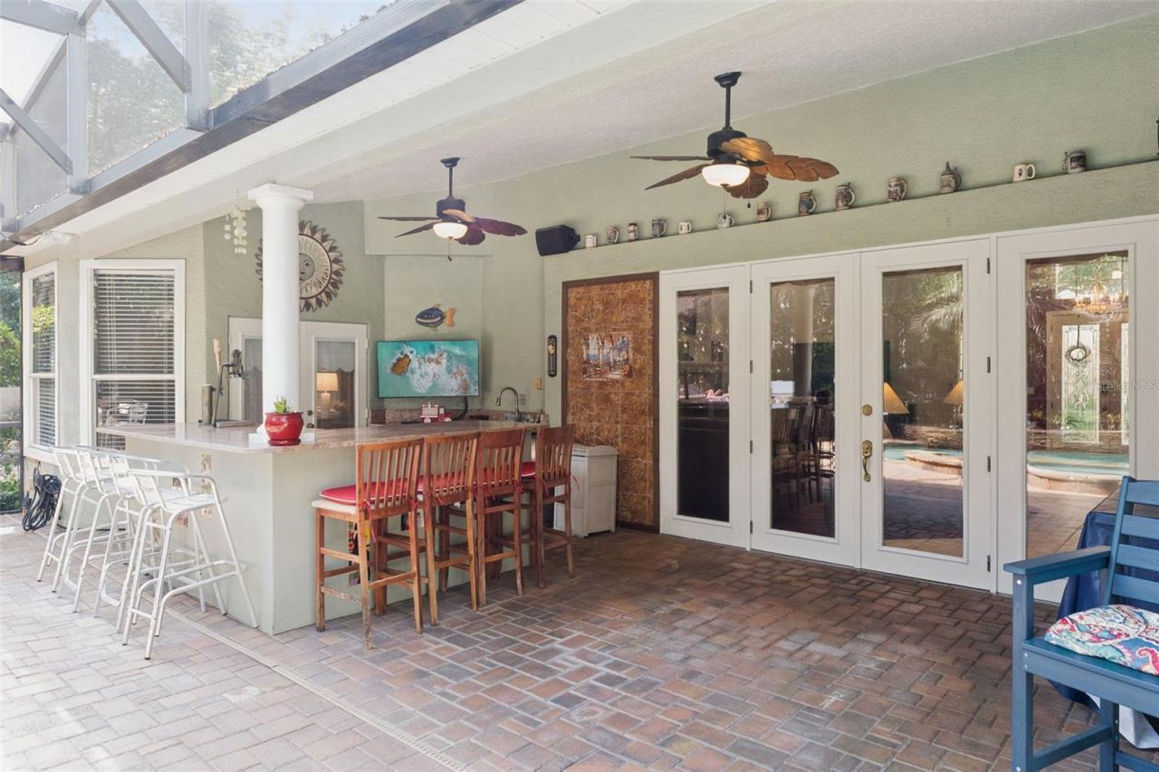 109 Cherry Creek Circle, Winter Springs, FL 32708 Photo