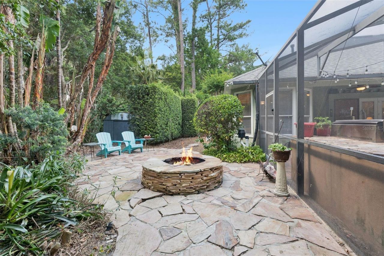 109 Cherry Creek Circle, Winter Springs, FL 32708 Photo